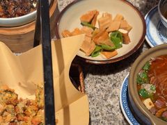 -南京大牌档(壹方天地店)