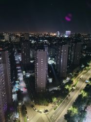 -泽舞·国际流行舞