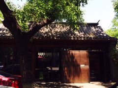 iphone_upload_pic-月溪香林