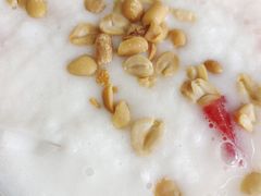 -正宗八宝冰饭·非遗冰饭·烧烤(奎桥店)