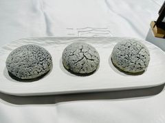 -顺德渔村(华侨城店)