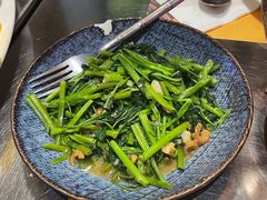 -simply thai天泰(萧山万象汇店)