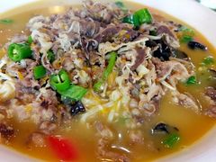 -渝湘厨(古美店)