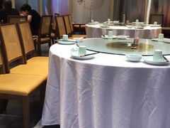 -江南民家·小海鲜(月星家居店)