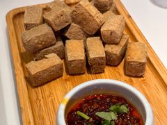 -望江门小龙虾(胜利河美食街店)