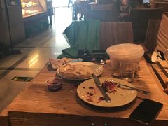 -漫咖啡MAANCOFFEE(人大店)