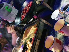 -蘭奢雅集·江浙菜(青山江滩店)