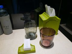 -厦门海港英迪格酒店(中山路店)