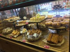 -味多美蛋糕(安定门店)