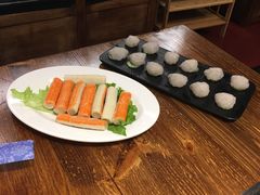 -山城老炮火锅城