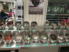 -紫光园(顺义店)