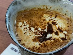 -LilBee Coffee