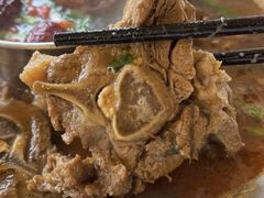 -戴记龙虾(天泽街店)