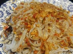-富临轩私房菜(集庆门大街店)