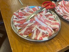 -香猪坊(五道口店)