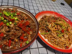 -江西老表·经典江西八大碗