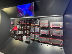 -ROG玩家国度(美罗城店)