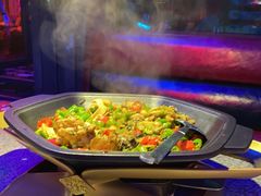 -蛙来哒(诚丰广场店)