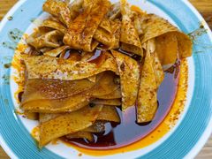 -马三洋芋片(兰州总店)