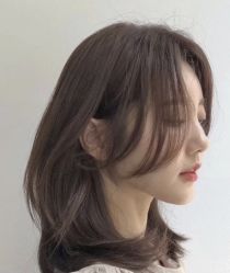 -icare美发沙龙