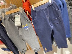 -Purcotton全棉时代(环宇城店)