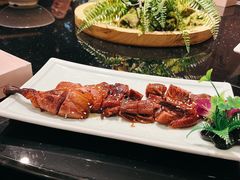 -景笙毋米粥底火锅(20年老字号)