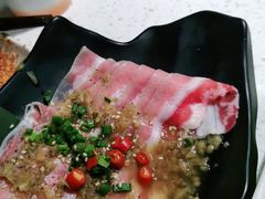 -猫抓烤肉(春熙路店)