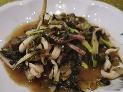 -启东小海鲜(庄先湾路1号店)