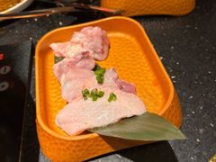 -牛New寿喜烧(新六百店)