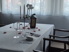 -京兆尹(雍和宫店)