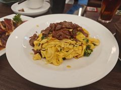 -新旺茶餐厅(鑫耀·光环live店)