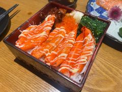 -赤稻·日式料理(禅城店)