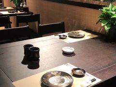 -鲤·鮨KOISUSHI