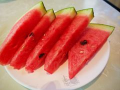 -金典银峰老鹅馆·昆山菜(亭林公园店)