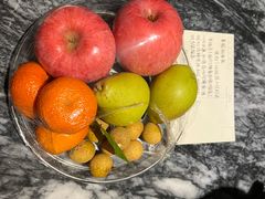 -岳阳阿波罗御庭酒店(岳阳楼区南湖广场店)