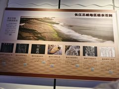 -白鹤梁水下博物馆