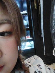 -鼎极摄影(世纪金源店)