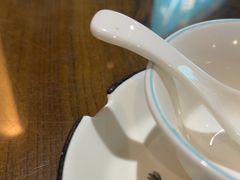 -渔家大院·地道威海菜(石岛店)