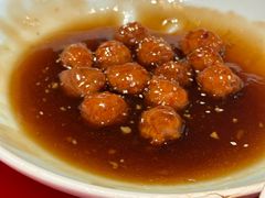 -山西会馆·晋菜·晋商宴·牌匾博物馆(胜利东街店)