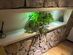 -麦子MaiMassage(打浦桥店)