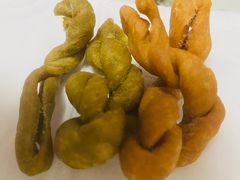 -南塘油赞子(南塘店)