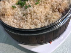 -民间瓦缸煨汤館(嵩山路店)