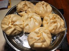 -粥旺庄(芳村店)
