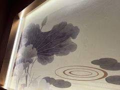 -阿喆私房菜(西五路店)