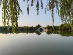 -云龙湖旅游景区