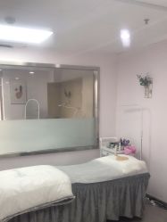 -变美丽半永久纹眉连锁·机器野生眉·洗眉