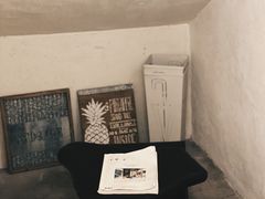 -半勺舒舒(太乙店)