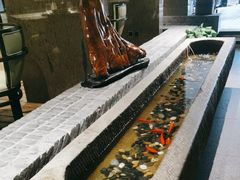 -杭州君悦酒店·湖滨28中餐厅