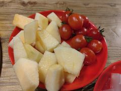 -宽窄巷子鲜牛火锅(北京首店)