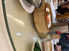 -海澄轩海鲜酒家(虎门店)